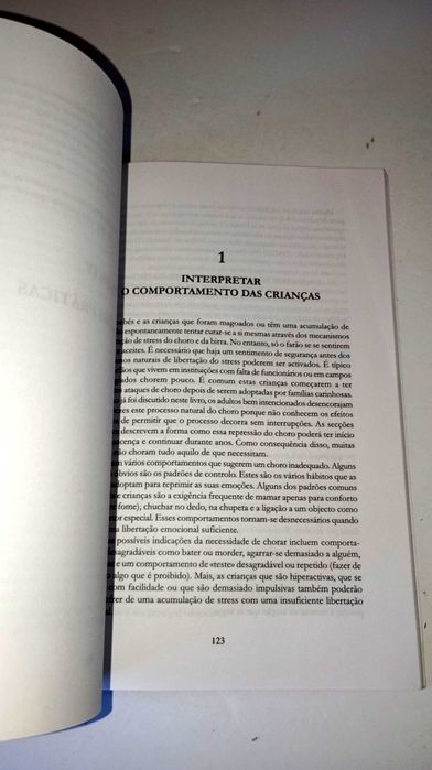 Tears and Tantrums – What to Do When Children Cry64730302863235122