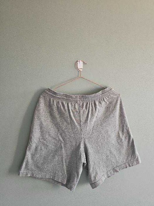 Szorty męskie Nike Club Knit M