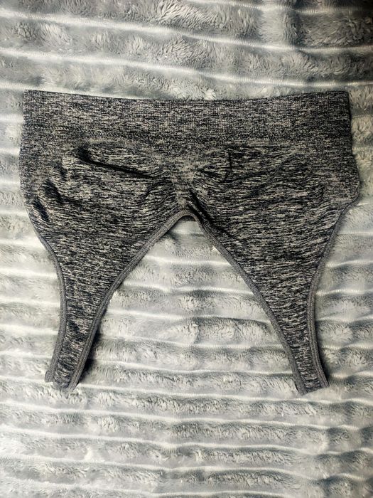 Top sportowy S/M
