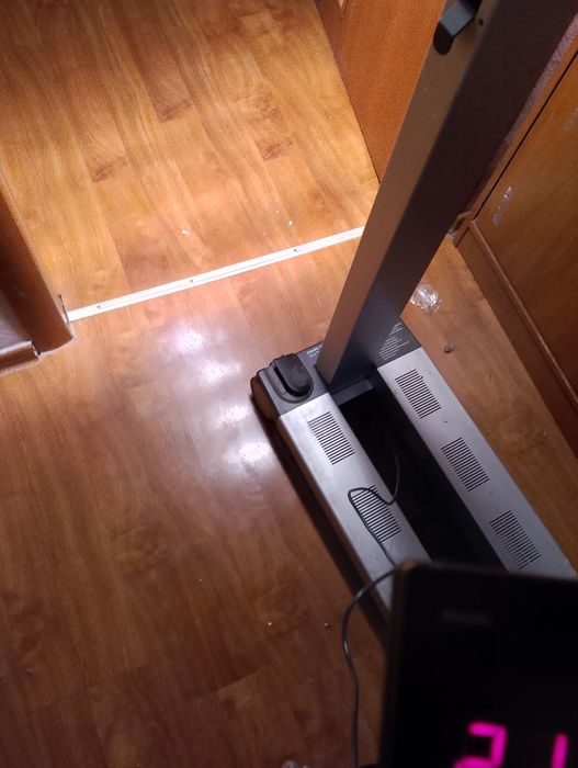 Продам тому що не користуюсь більше солярій Philips