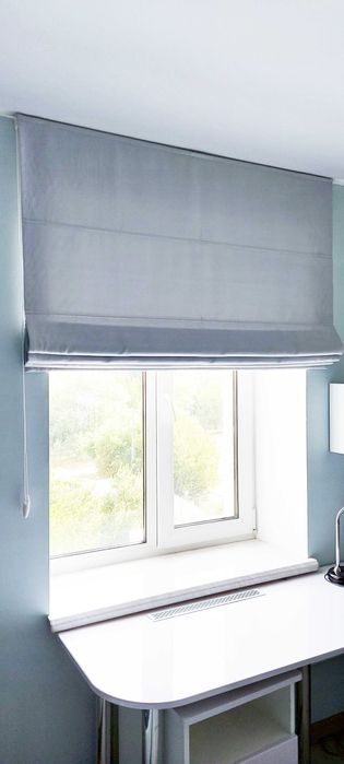 Красивые современнные жалюзи. Ролеты SECRET DN 201. Скидки -30%‼️