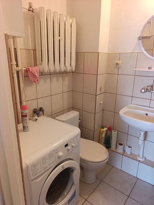 Sprzedam ul Rodzinna