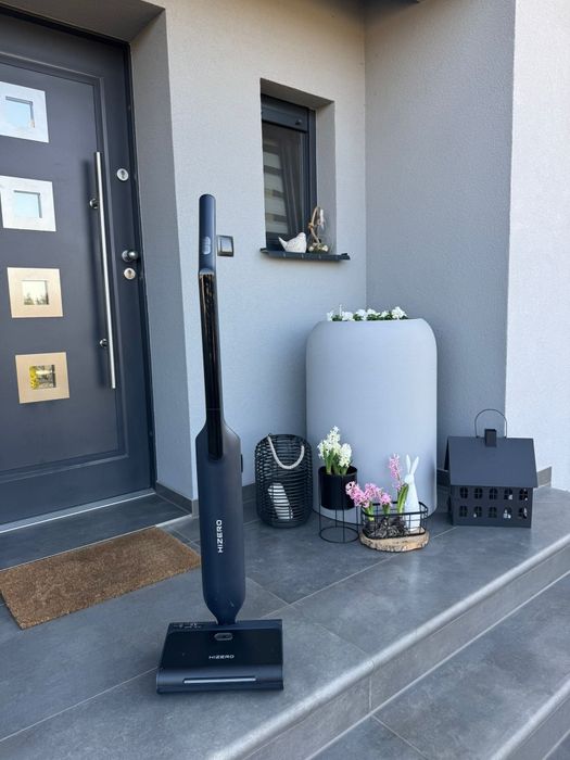 Mop Bioniczny HIZERO