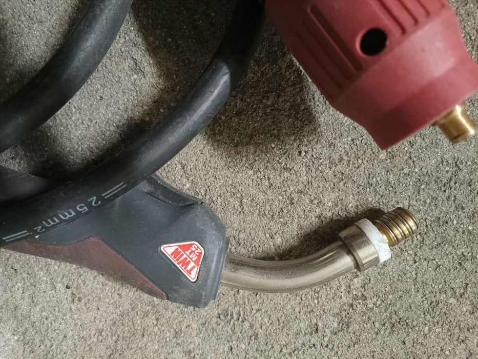 Material de soldadura