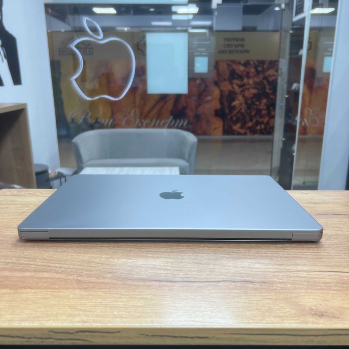 macbook air m1 16gb 1tb - купити ноутбуки - Ціна на OLX.ua