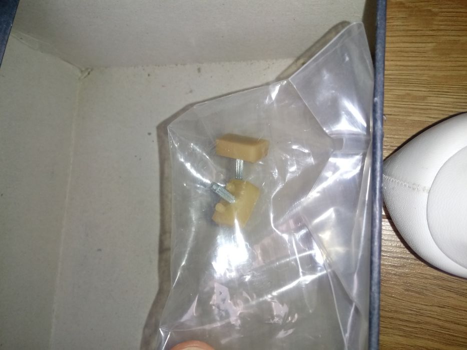 Buty Ryłko damskie Rozmiar 39 skórzane