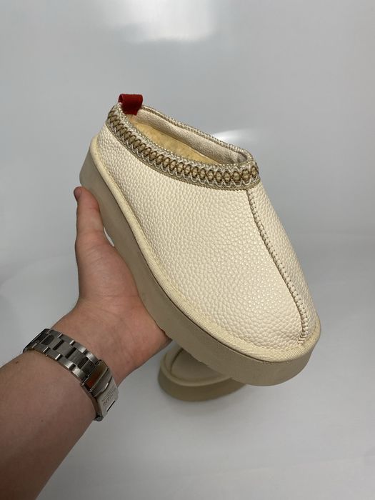 Женские замшевые тапочки-сапожки Soho с утеплителем 39р(наш 38р)