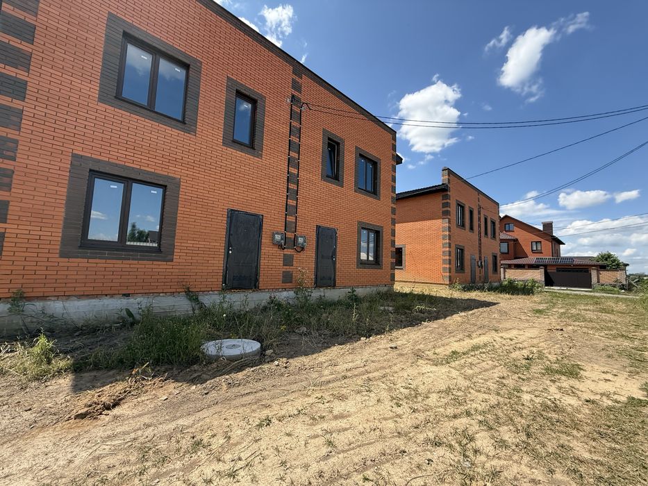 Дом по адресу ул. Магистратская (площадь 70 м²) - Atlanta.ua - фото 3