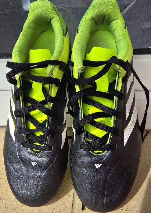 Korki Adidas Copa 36