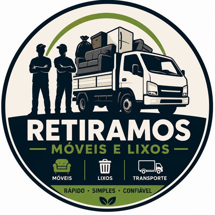 Espaço livre, Problemas a menos!