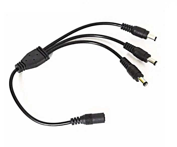 УЦЕНКА!!PowerBank 60 000mA 200Вт для ноутбука,UPS роутера  Atria PD101