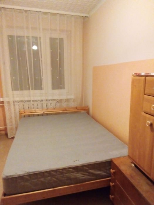 Wynajmę mieszkanie 2 pokojowe - Widok 2