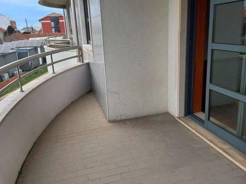 Apartamento T2 Aveiro