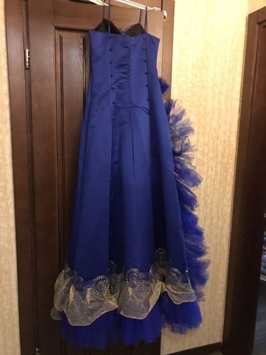 Аренда платья, платье для фотосессий