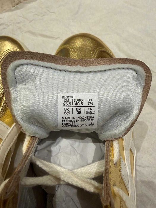 Asics Tiger Onitsuka Tiger MEXICO 66