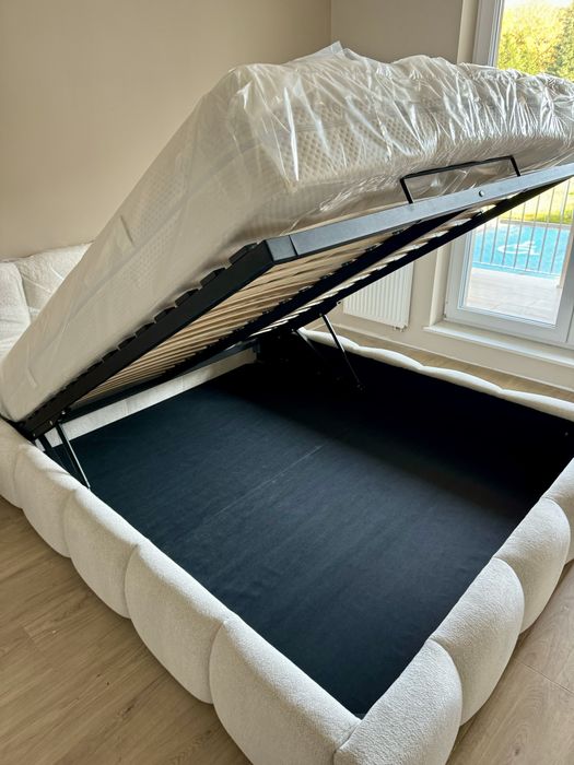 Skręcanie, montaż i naprawa  mebli