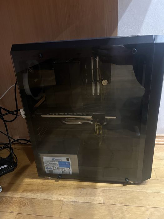 Продам ігровий ПК