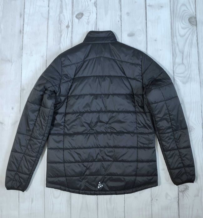 Kurtka Craft Primaloft r. M