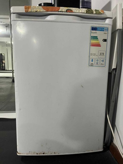 Frigorífico Mini Bar
