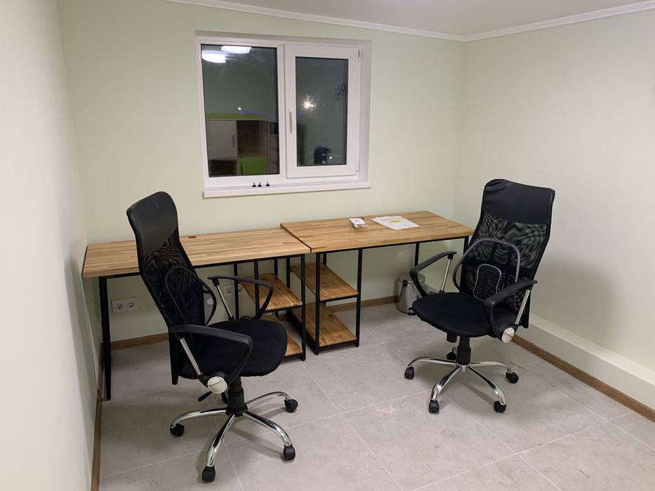 СТО,продажа,аренда!