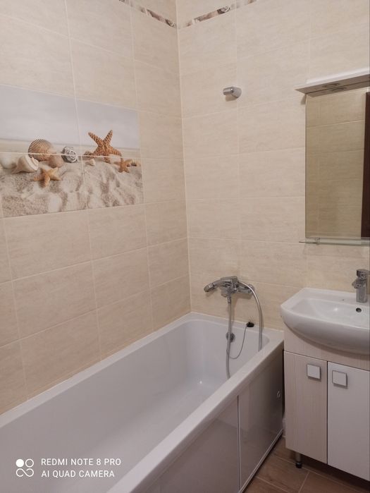 Оренда Академічний АГВ, 2 поверх