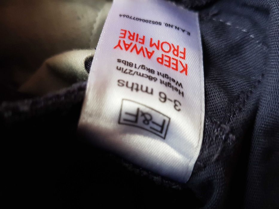 бодики человечки брюки на мальчика 3 - 6 -9 мес.