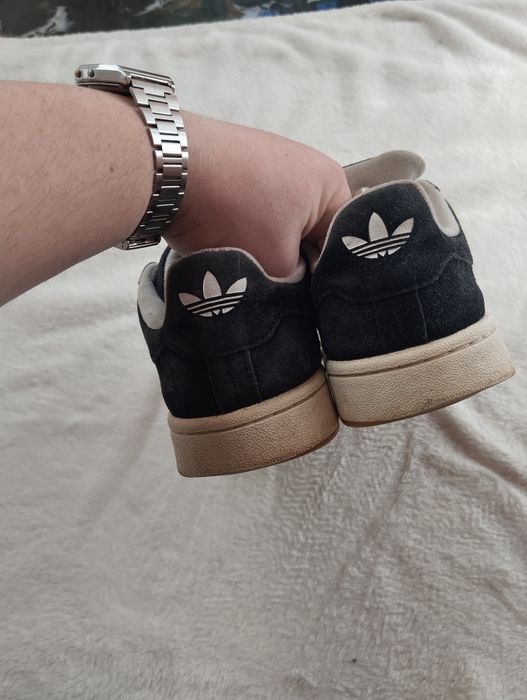 Adidas Campus ОРИГІНАЛ