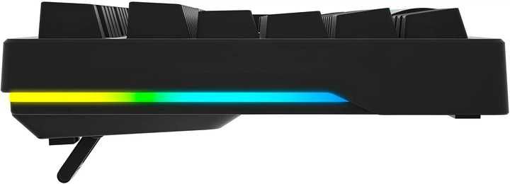 Игровая Механическая Клавиатура RZTK