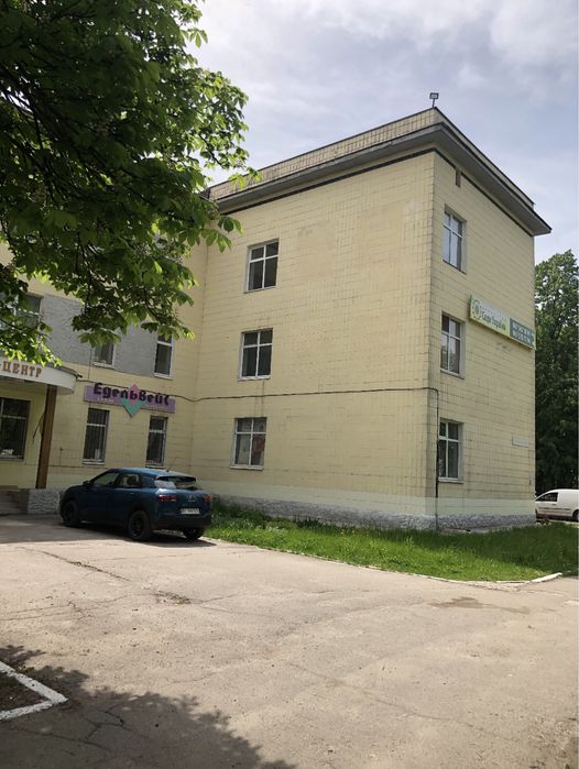 Сдам офис 24 кв м