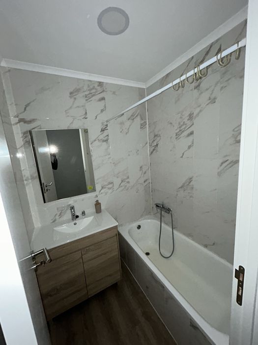 Quartos disponiveis em montijo