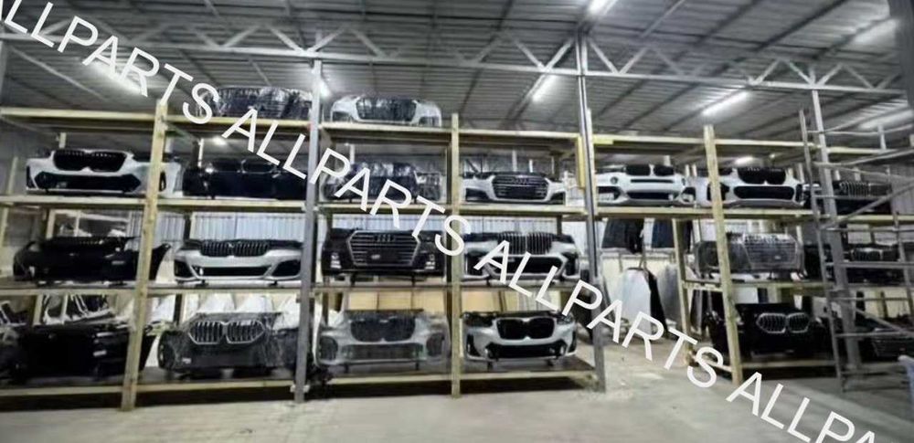 Renault автозапчастини нові та б/у на всі моделі