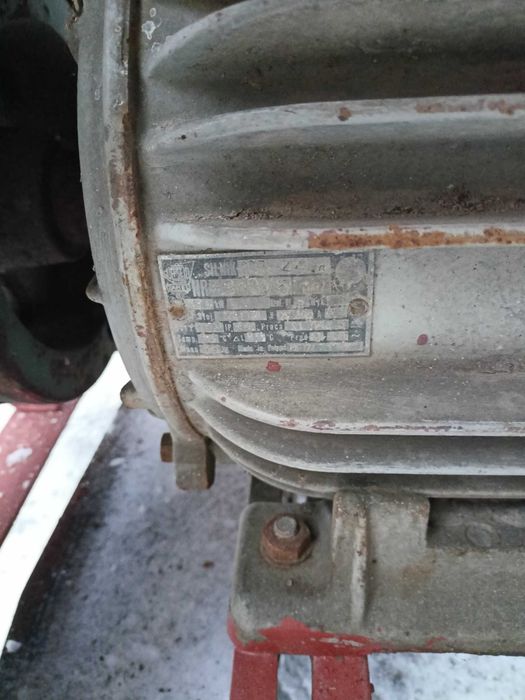 krajzega, piła stołowa ZREMB