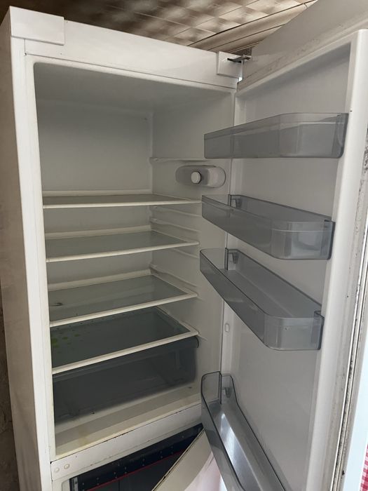 Lodowka Polar Okazja