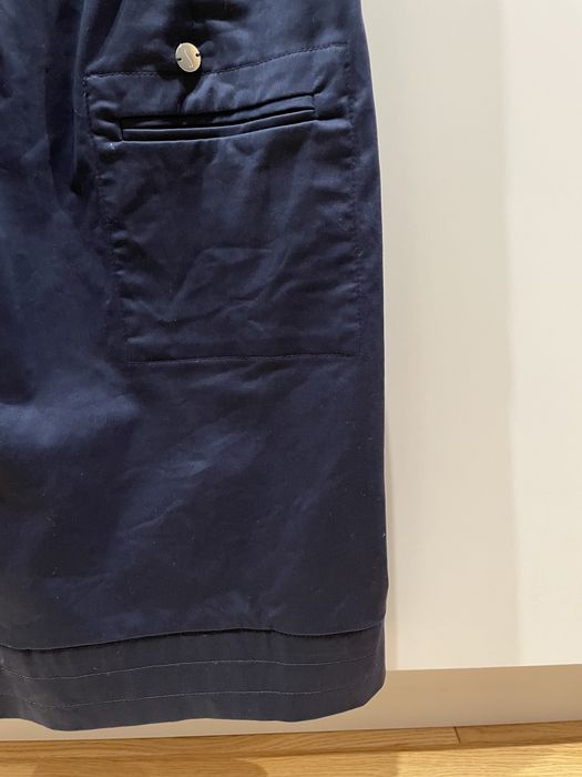 Sukienka Simple 32-34