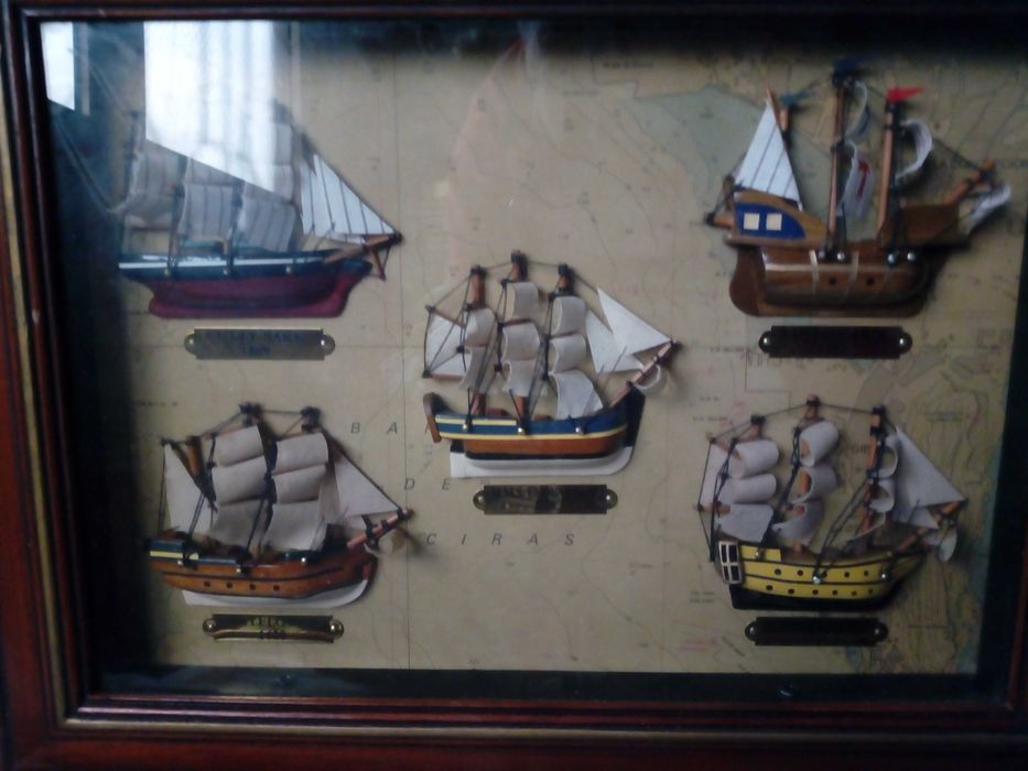 quadros vários m442792042918717441