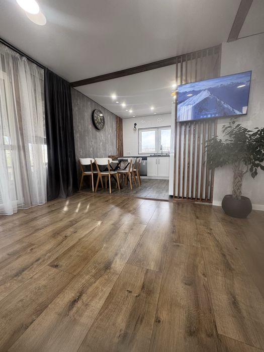 Сдам дом посуточно Сухой Лиман