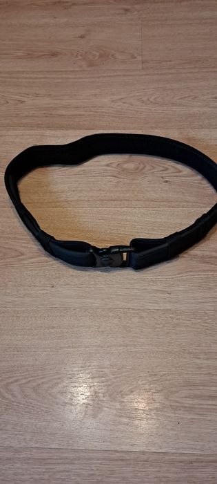Pas taktyczny Mil Tec