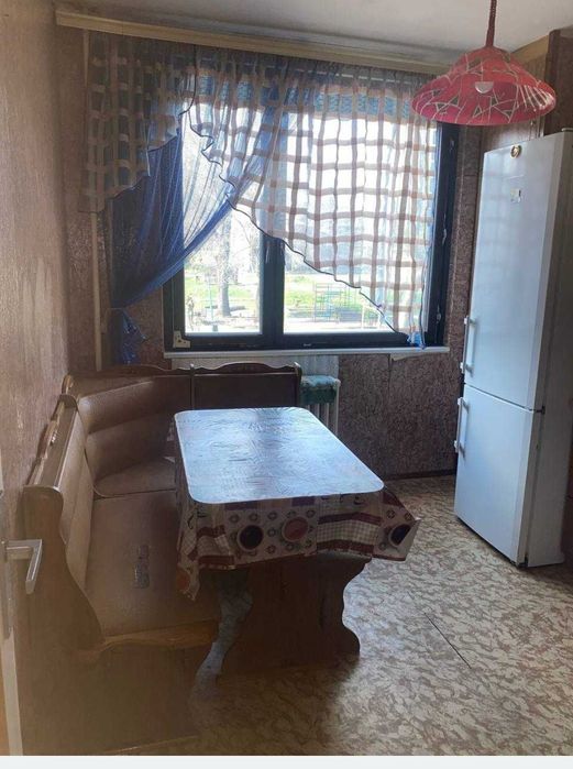 Югок  2 комнатная