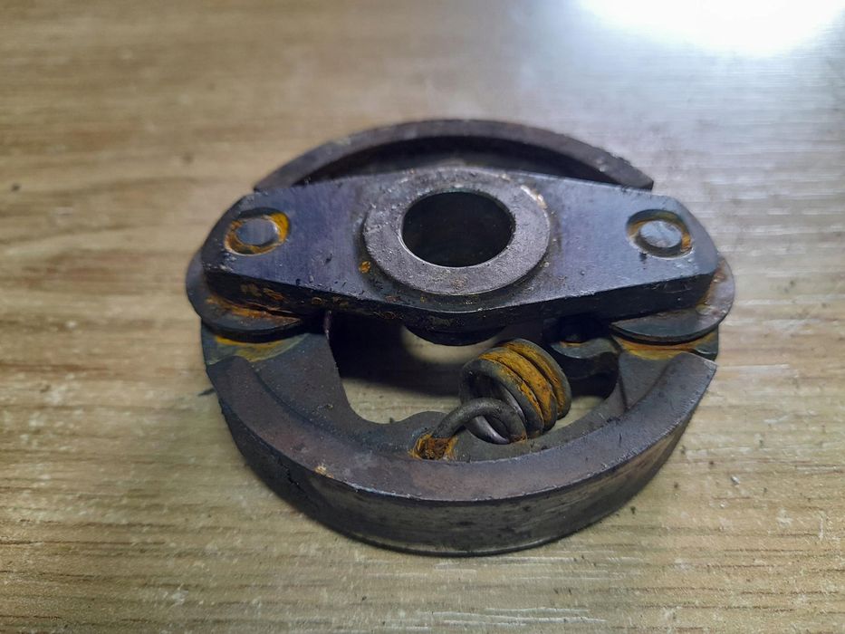 Dolmar Ms-4215 Sprzęgło