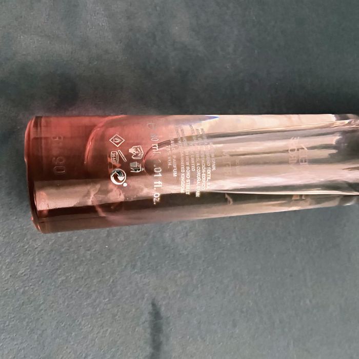 Zara queen plumrose 29/ 30 ml