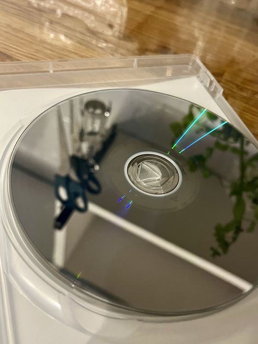 Call of Duty 4 Modern Warfare PS3 - stan doskonały,