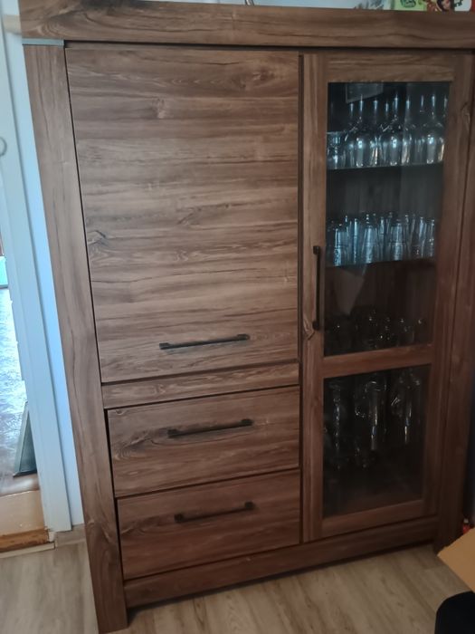 Sprzedam komodę BRW