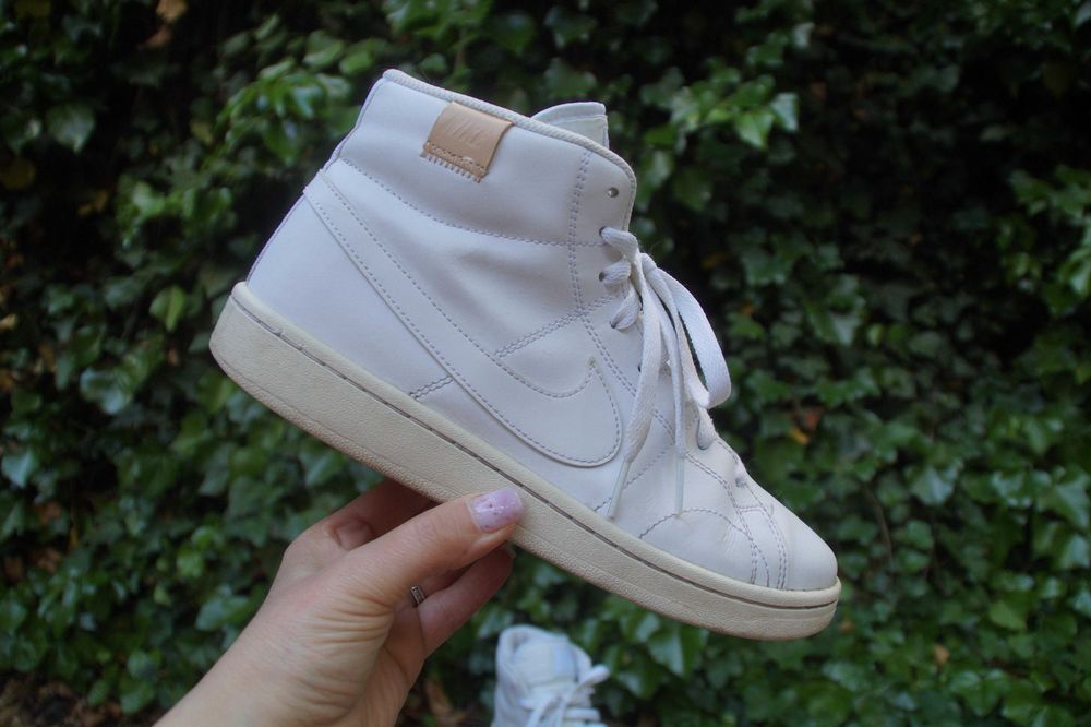 Buty Nike roz.41