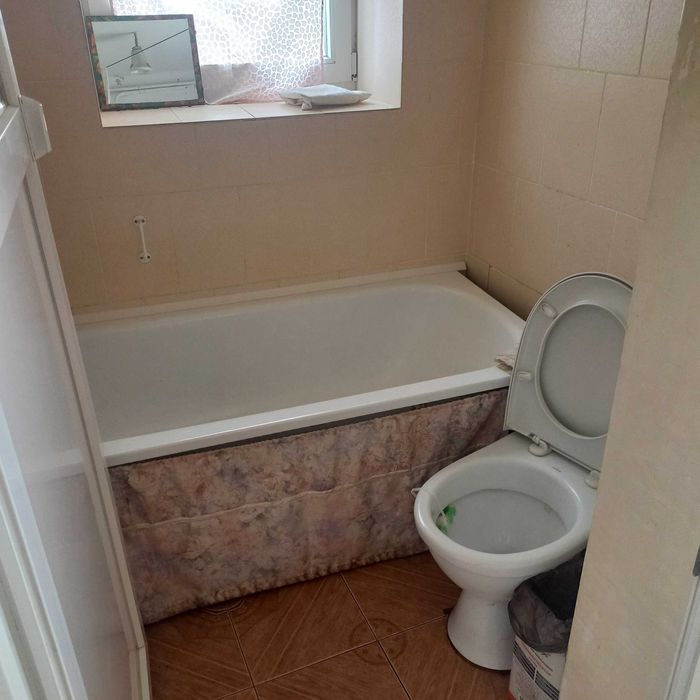 Продам будинок м.Самбір