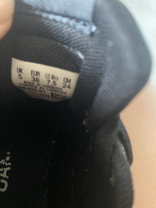 Кросівки PUMA жіночі