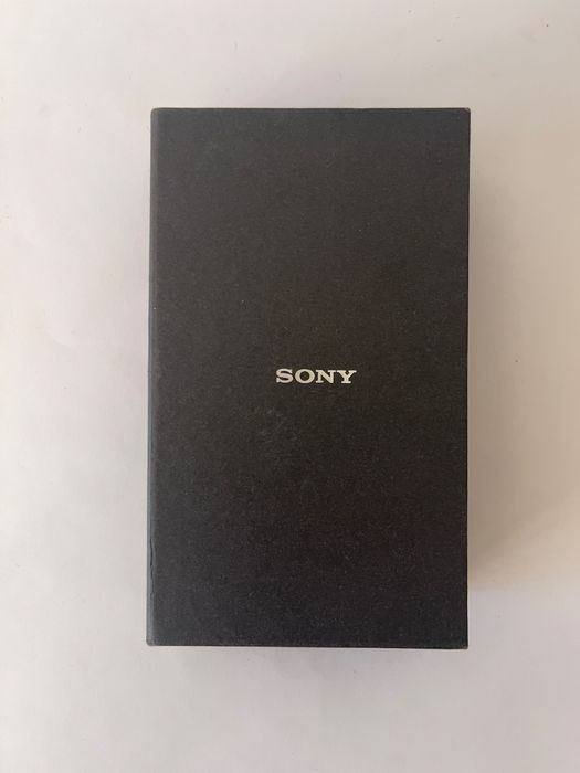 Sony Pico Projector MP-CL1 720p