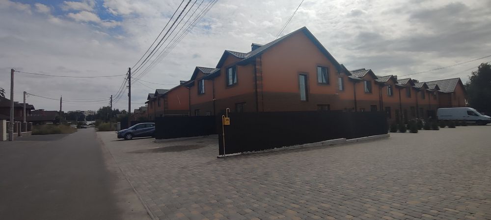 Будинок за адресою вул. Академіка Ющенка (площа 110 м²) - Atlanta.ua - фото 3