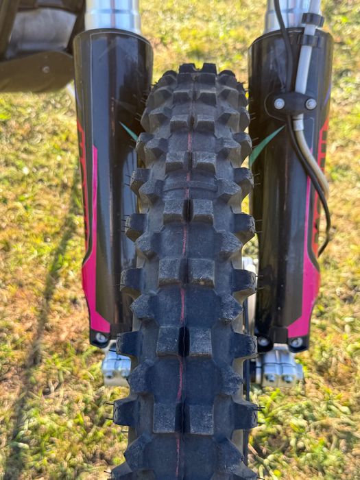 Geon Gnx300 nb k23