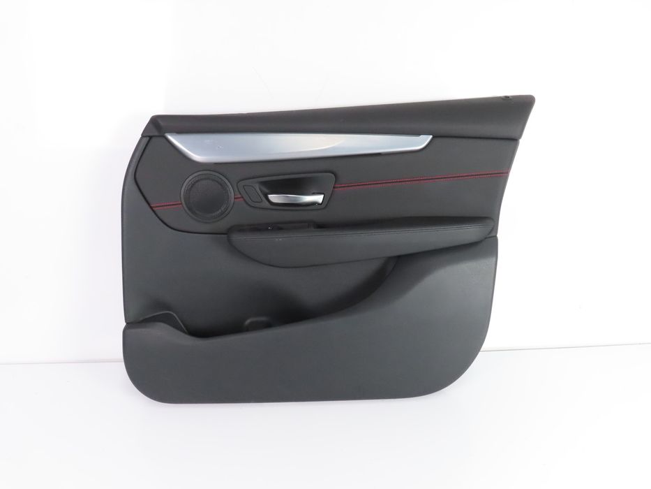 Forra Da Porta Bmw 2 Gran Tourer Ref: 0018311