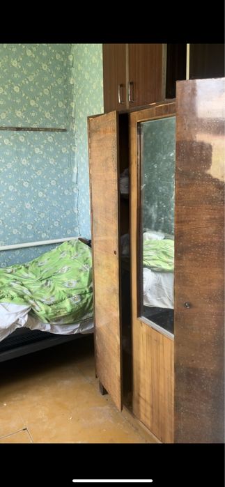 Продам будинок Павлоград.центр дом